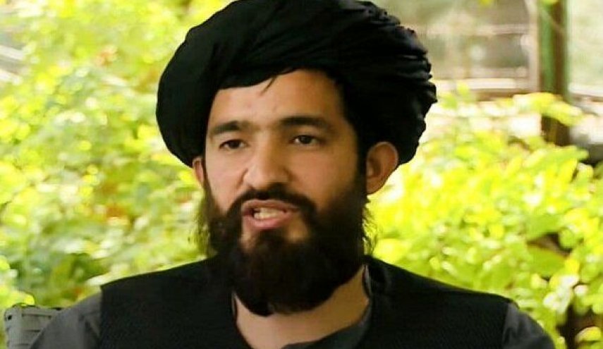 سخنگوی وزارت خارجه طالبان منصوب شد