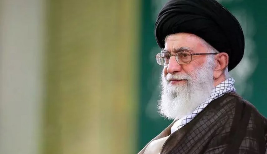 موافقت رهبر انقلاب با درخواست شهید تلقی‌ شدن «علی لندی»