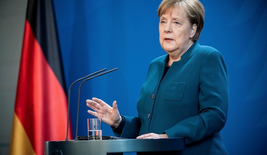 انتخابات ساخنة في ألمانيا اليوم..ميركل تحذر من انتخاب اليسار!