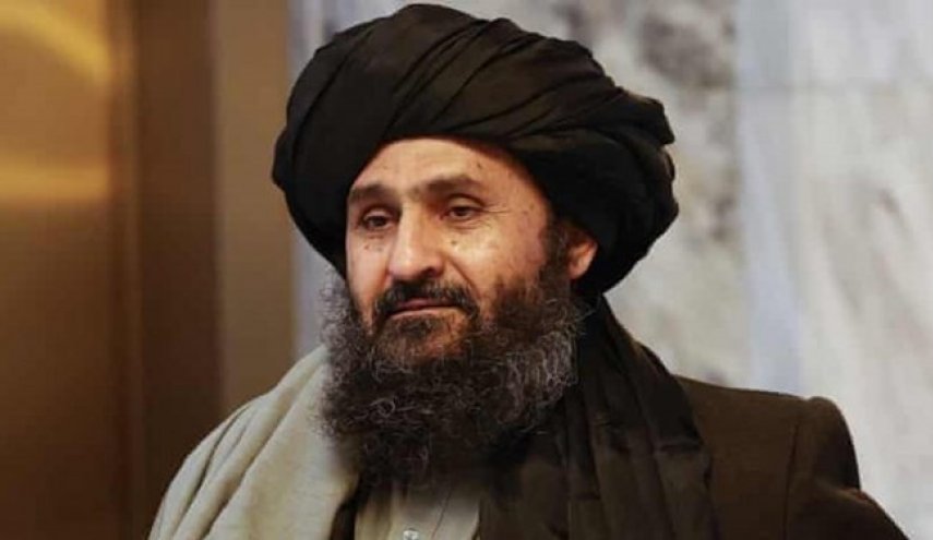 طالبان تاجیکستان را به دخالت در امور داخلی افغانستان متهم کرد