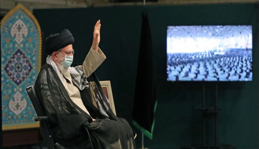 تبیین خنثی‌کننده هجمه تبلیغاتی دشمن است؛ دانشجویان روشنگری کنند