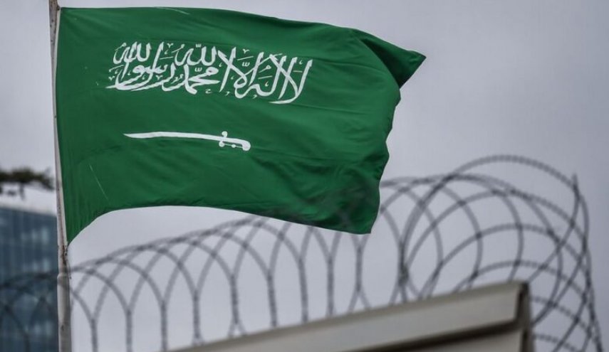 السعودية الأسوأ عربيا وعالميا في حرية الانترنت