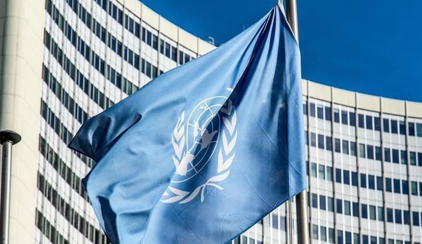 الأمم المتحدة تعلن استعدادها لإجراء حوار شامل في السودان
