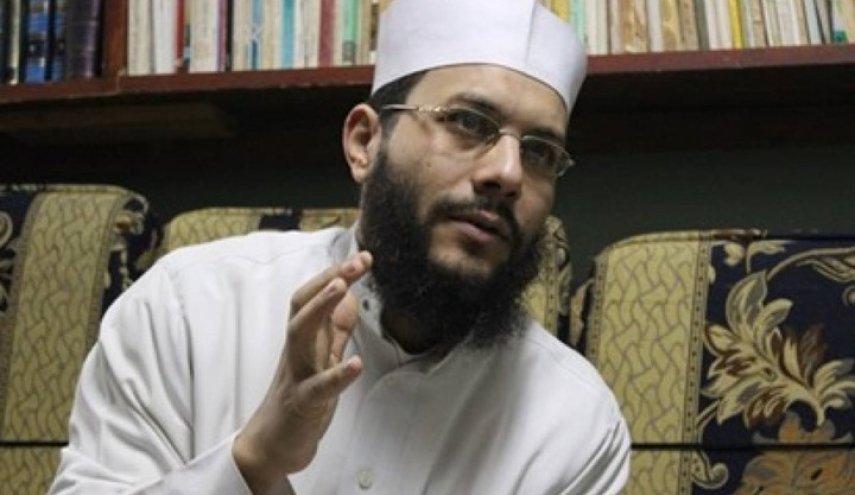 مصر: الإفراج عن 4 دعاة سلفيين بارزين
