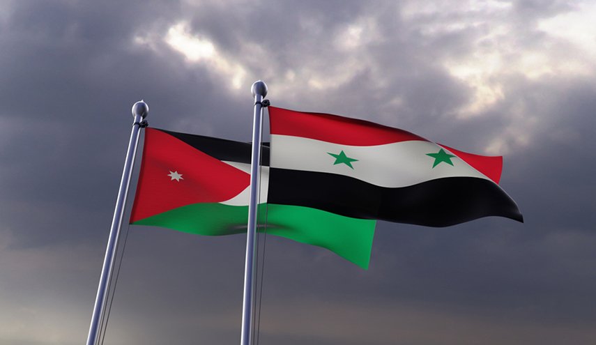 أبرز ما تم الاتفاق عليه في الاجتماعات الوزارية الأردنية السورية