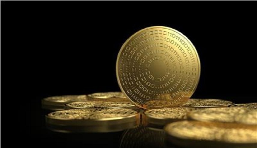 نيجيريا تطلق 'العملة الرقمية' لها رسميا مطلع الشهر القادم