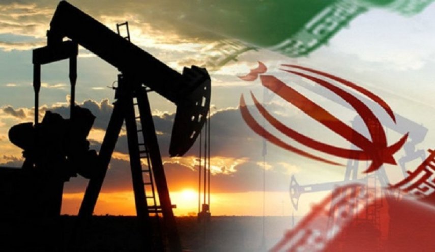 رویترز: مذاکره آمریکا با چین برای کاهش خرید نفت از ایران
