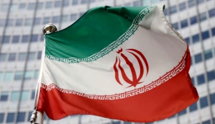 پاسخ ایران به اتهام‌های نماینده رژیم صهیونیستی در نشست شورای حقوق بشر سازمان ملل