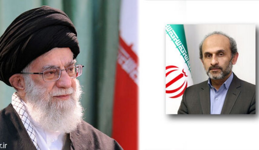 هدایت فرهنگی، تقویت احساس هویت ملی و انقلابی، ترویج سبک زندگی اسلامی ایرانی/ دانشگاه ارتقاءآگاهی عمومی، آوردگاه مقابله با امواج خصمانه و قرارگاه پراکندن امید
