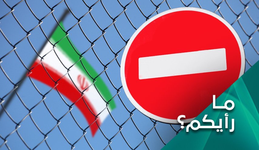 دیپلماسی هوشمندانه ایران و حمایت روسیه از آن؛ افق پیش رو چیست؟
