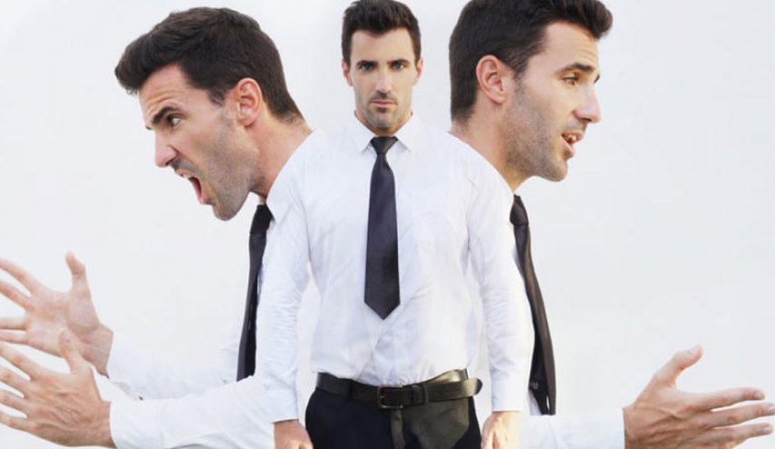 تعرف على مرض ثنائي القطب وطرق علاجه