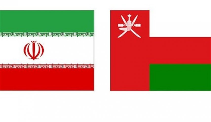 ايران وعمان تبحثان بشان التعاون الاقتصادي والقنصلي