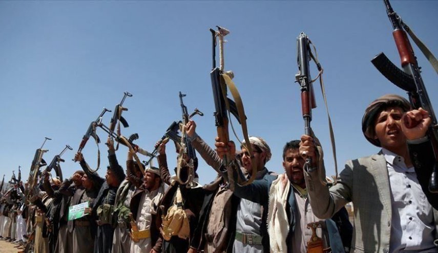 محمد عبدالسلام: تحقق صلح در یمن مستلزم رفع محاصره است
