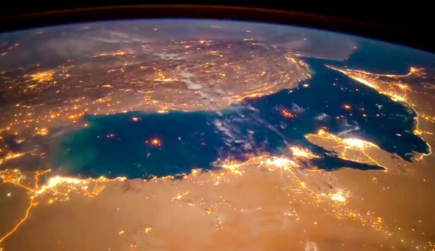 دراسة: الكواكب المارقة قد تكون ناضجة لاستضافة الحياة