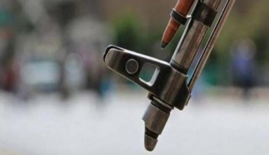 مقتل ثلاثة أشخاص بهجوم مسلح في سامراء العراقية