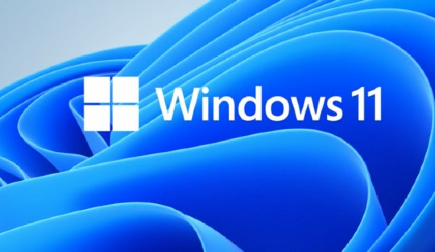 مايكروسوفت تعلن عن نسخة جديدة من أنظمة windows 11

