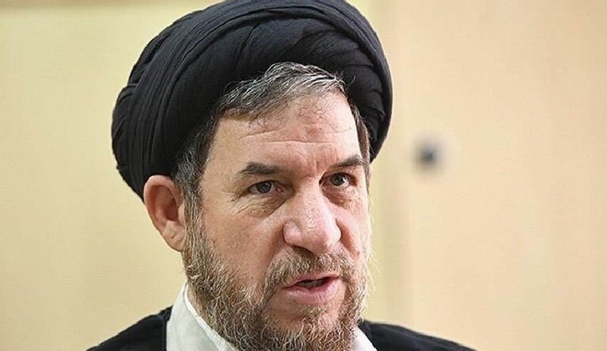 باکو سختگیری‌های غیرمنطقی علیه رانندگان ایرانی را خاتمه دهد