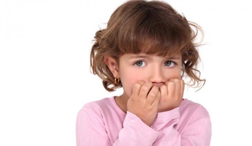 5 أشياء يجب عليك تعليمها لطفلك لحمايته من الاختطاف ..