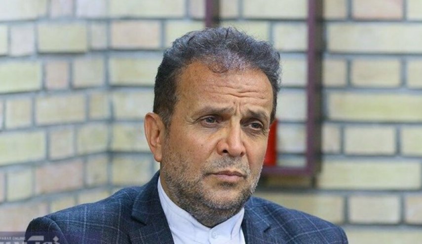 ورود کمیسیون امنیت ملی به حاشیه‌های اخیر جمهوری آذربایجان