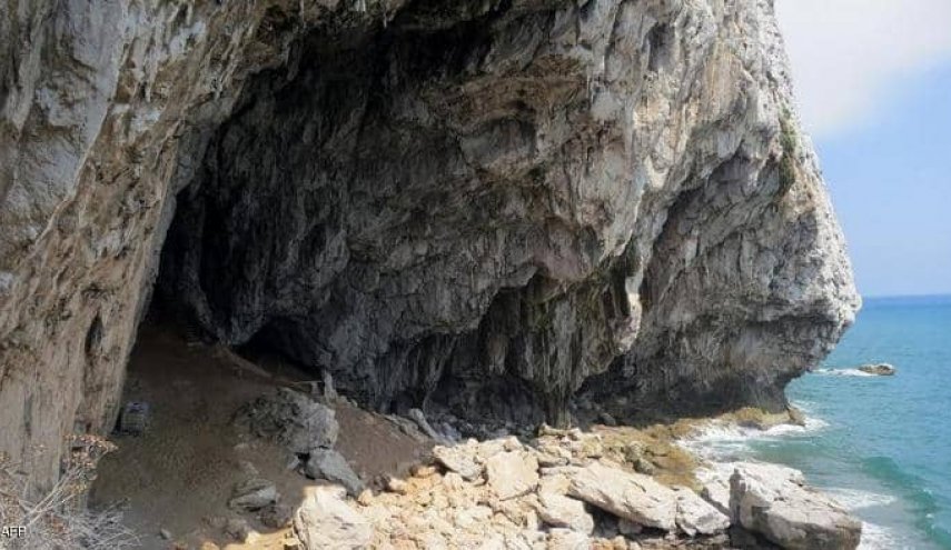 العثور على إجابات جديدة حول حياة إنسان 