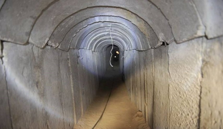 ضباط إسرائيليون يعترفون بفشلiم في خداع المقاومة الفلسطينية