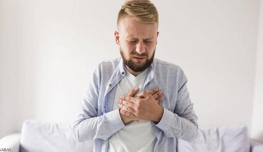 تعرف على أطعمة غير متوقعة تسبب الحموضة