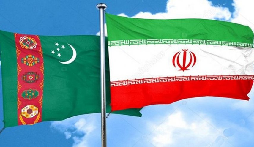 گفتگوی تلفنی وزیر خارجه ترکمنستان با امیرعبداللهیان

