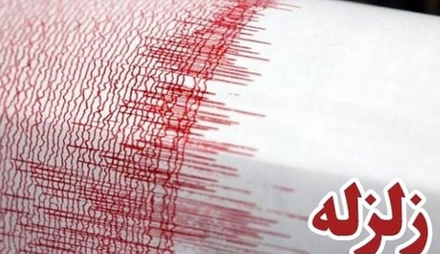 زلزله ۵.۷ دهم ریشتری چهارمحال و بختیاری را لرزاند/ اعزام تیم‌های ارزیاب به مناطق زلزله‌زده کوهرنگ/ زلزله کوهرنگ ۱۲ مصدوم برجای گذاشت