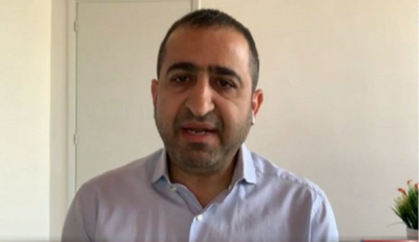 نائب لبناني: جعجع كان رأس حربة بحماية الإرهاب