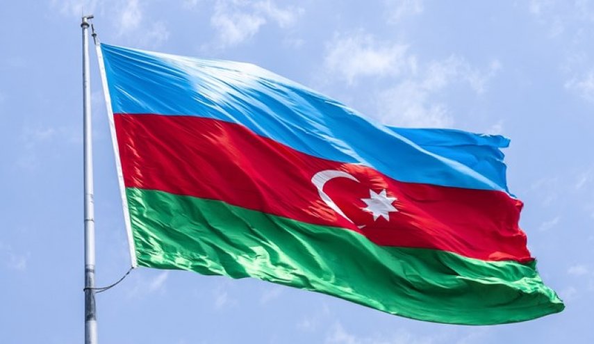 ادعای باکو: هیچ نیروی ثالثی در مرز ایران-جمهوری آذربایجان حضور ندارد