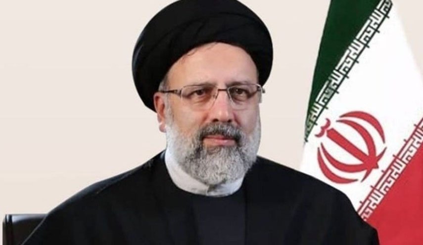دستور رئیس جمهوری برای رسیدگی به وضعیت زلزله زدگان کوهرنگ