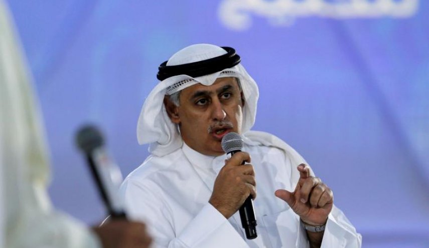 وثائق باندورا تكشف معاملات بالملايين بين توني بلير ووزير بحريني