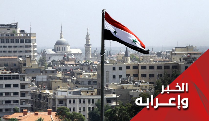سباق العرب للتقرب من سوريا