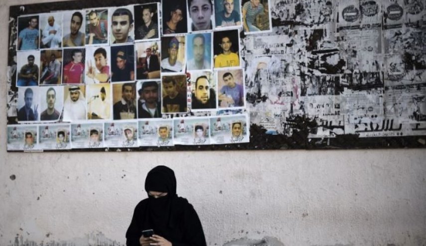 إدانة في مجلس أممي لعدم مساءلة مسؤولين بحرينيين بينهم نجل الملك