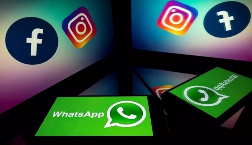 الكشف عن وثائق سرية تسلَّمها الكونغرس عن فيسبوك والواتس
