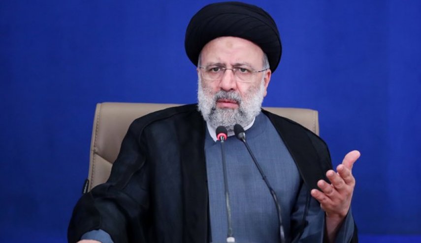  تدوین سازوکار احیای جهاد سازندگی ظرف 20 روز 