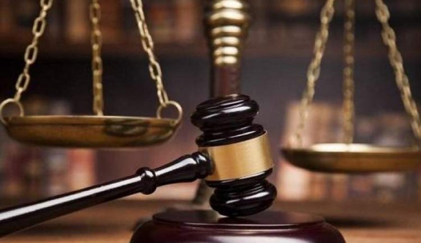 صنعاء: الإعدام لاثنين من القاعدة بينهم سعودي الجنسية
