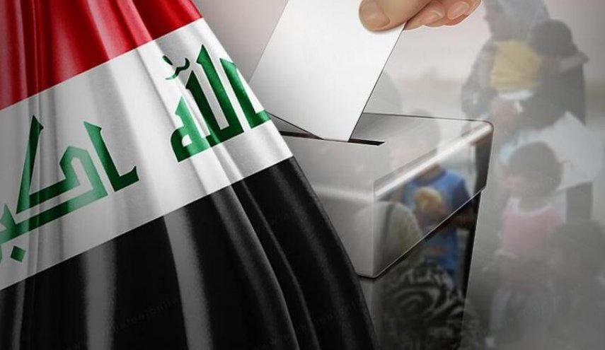 نامزد دولت قانون بر مخالفت با عادی سازی تاکید کرد