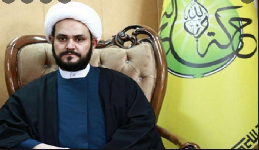 مشاركت گسترده در انتخابات، ضروری است/ ۱۵ ویژگی نامزد اصلح