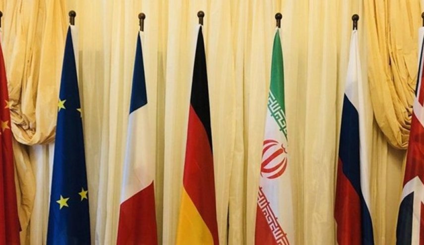 مسکو: لاوروف و بلینکن درباره احیای برجام گفت‌وگو کردند 