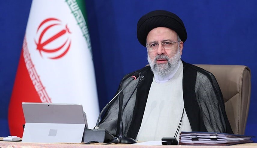 رییس جمهوری: همه بخش‌های دولت باید تنظیم بازار را اولویت جدی و اول خود بدانند
