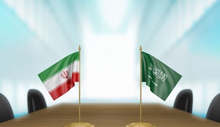 ادعای رسانه عربی درباره جزئیات توافق ایران و عربستان
