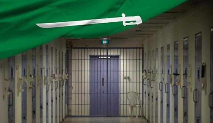 أكثر من 68 ألف معتقل في سجون السعودية بظروف غير انسانية