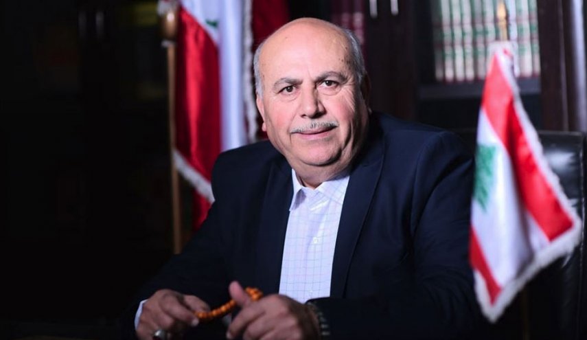 الحركة الشعبية اللبنانية: حرب تشرين جزء مشرف من تاريخنا
