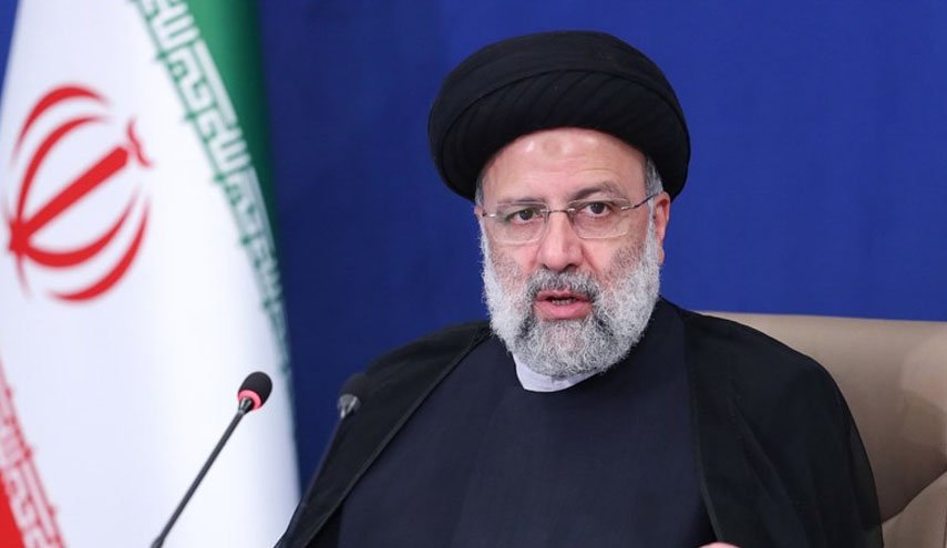 رئیسی: دولت مصمم به فعال کردن همه ظرفیت‌های حوزه ساخت مسکن است