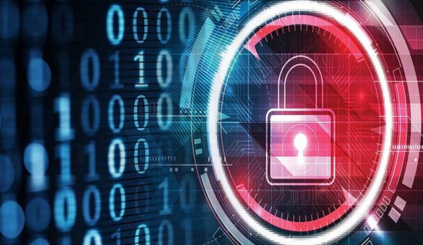 قناة اميركية تكشف عن جهات قد تكون متورطة في الهجمات على مواقع حكومية