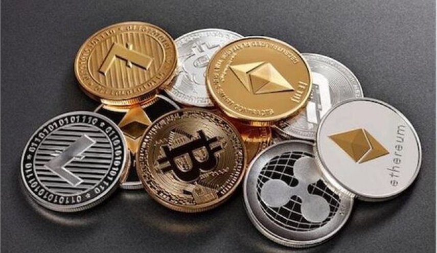 تیک‌آف بیتکوین!