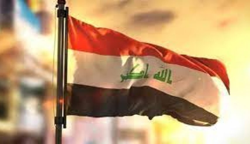 سخنگوی ائتلاف فتح: اجازه تضعیف حشد الشعبی را نمی دهیم  