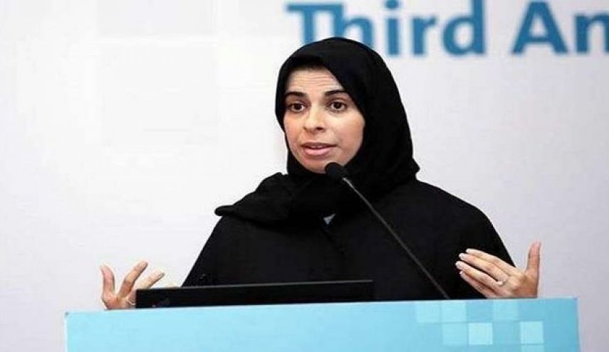 قطر: جهان نباید در به‌رسمیت شناختن طالبان عجله کند