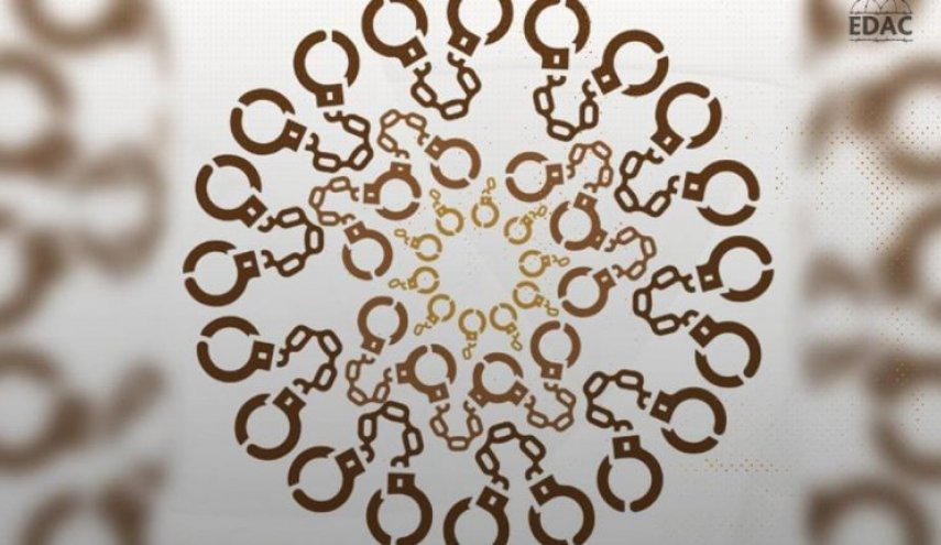 تفاعل واسع مع 'إكسبو البديل لحقوق الإنسان' لفضح انتهاكات الإمارات
